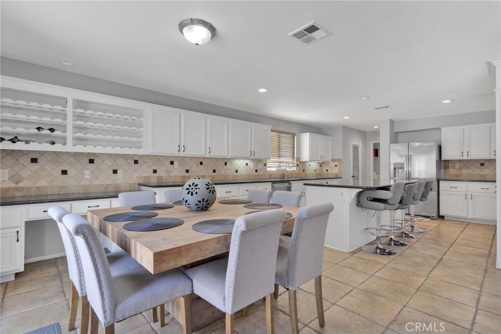 Mountain Gate - Residential