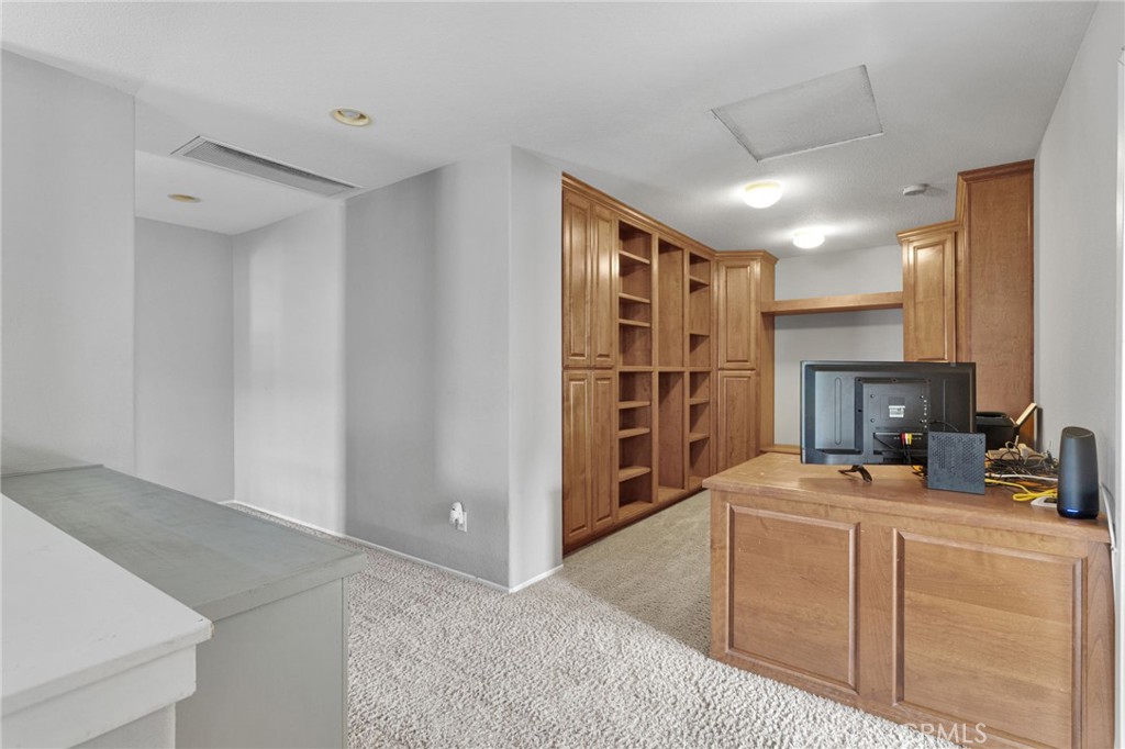 Mountain Gate - Residential