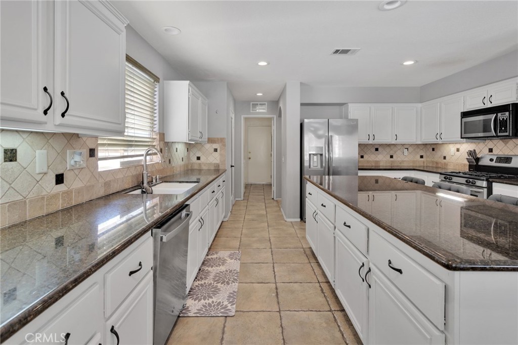 Mountain Gate - Residential