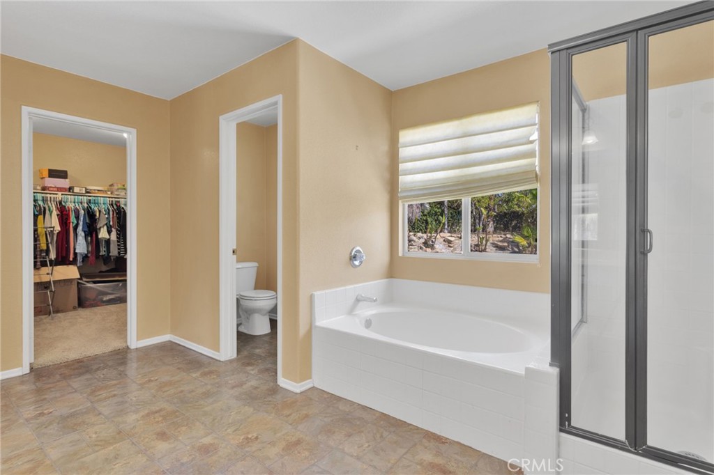 Mountain Gate - Residential