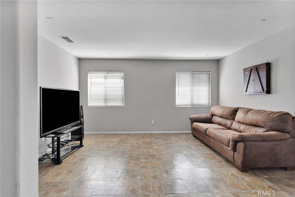Mountain Gate - Residential