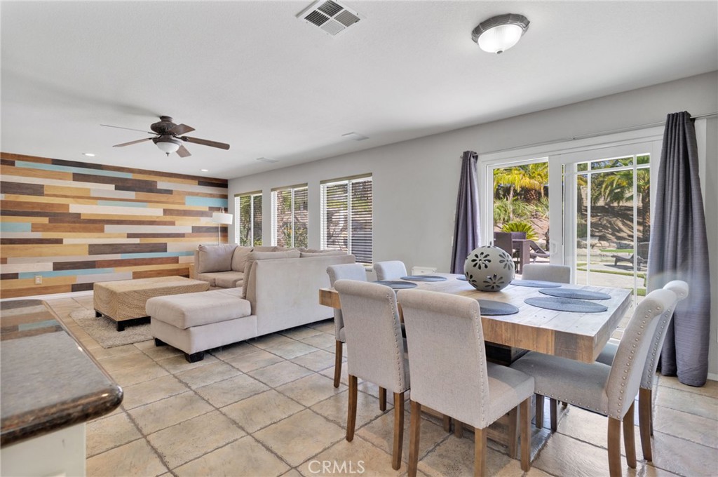 Mountain Gate - Residential
