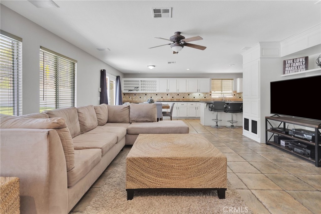 Mountain Gate - Residential