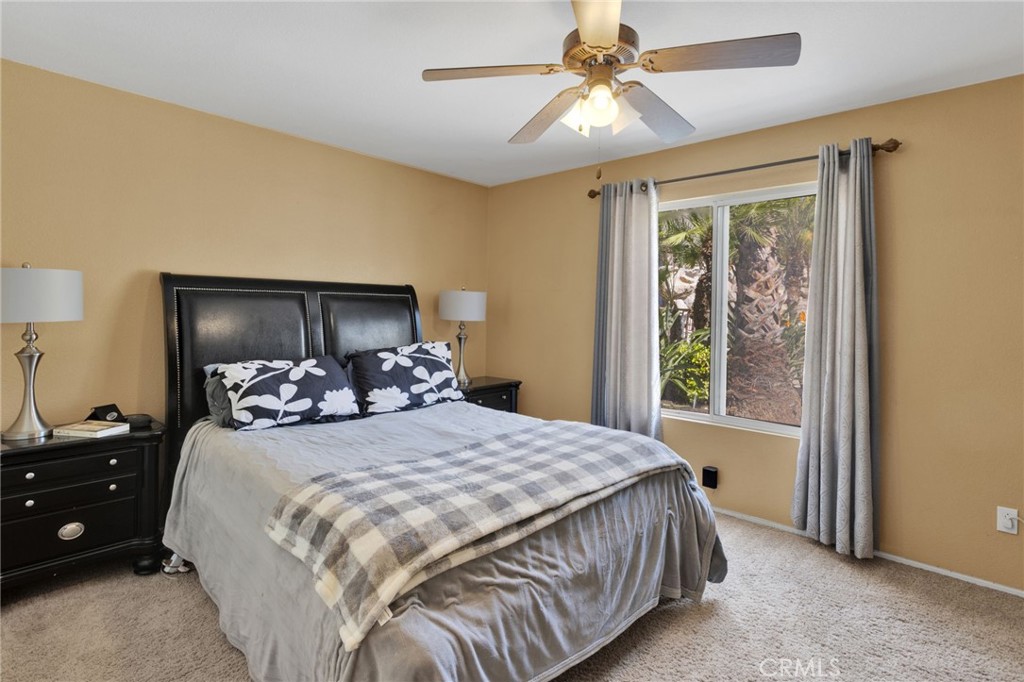 Mountain Gate - Residential