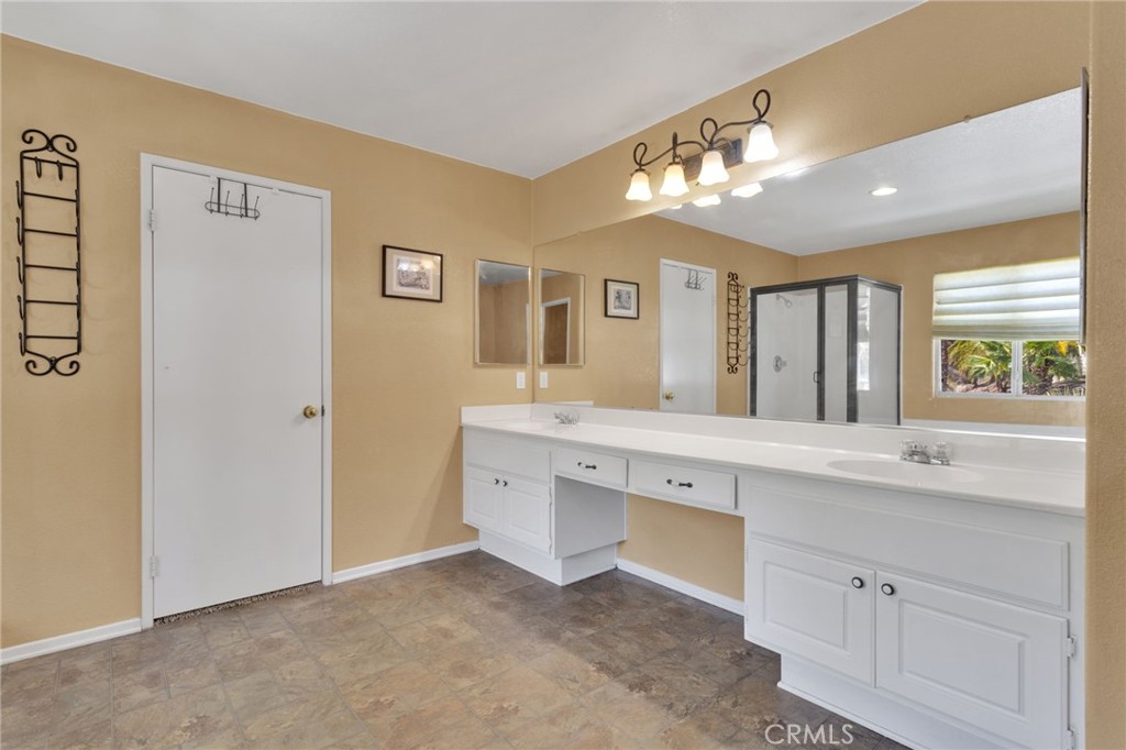 Mountain Gate - Residential