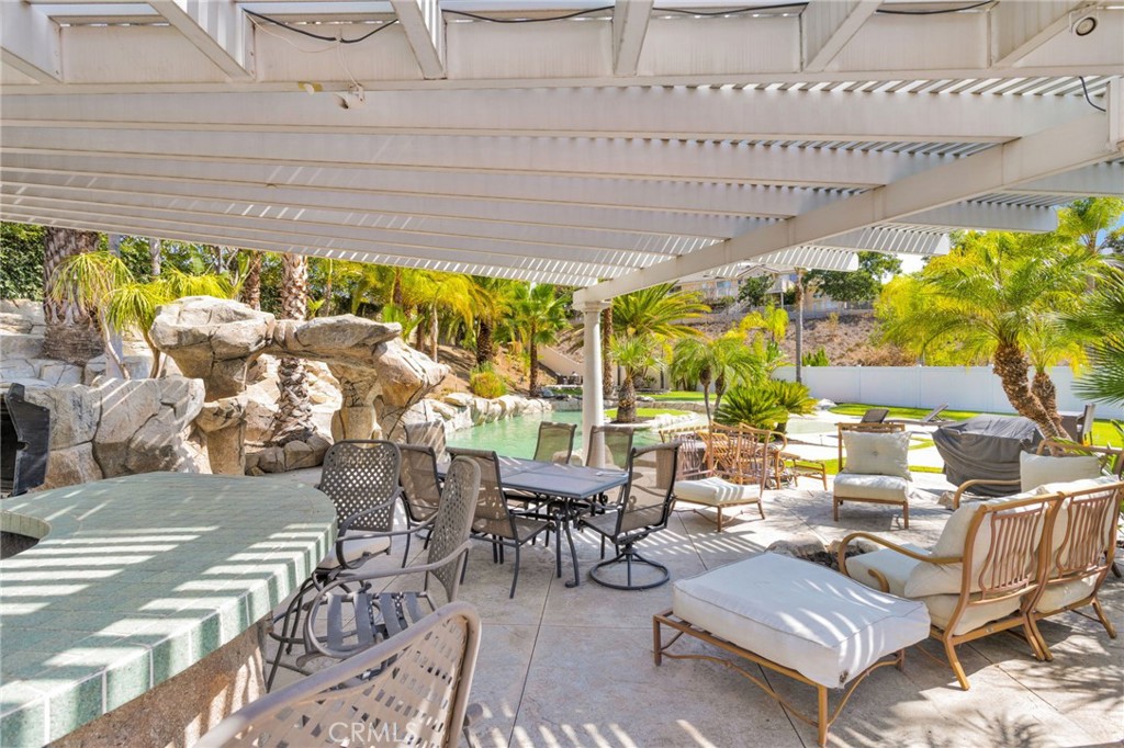Mountain Gate - Residential