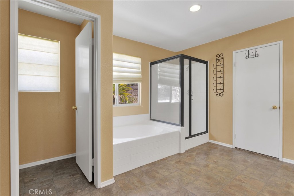 Mountain Gate - Residential