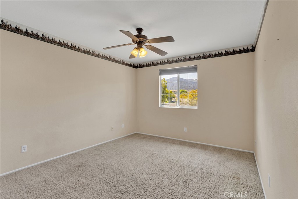 Mountain Gate - Residential