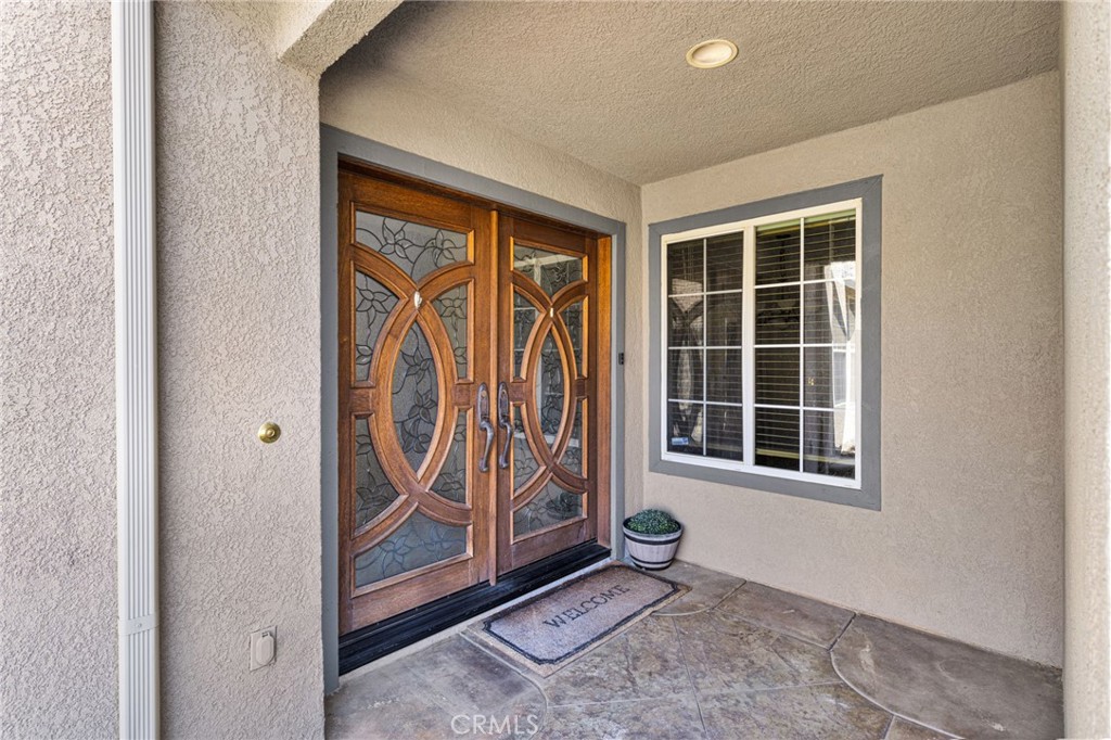 Mountain Gate - Residential