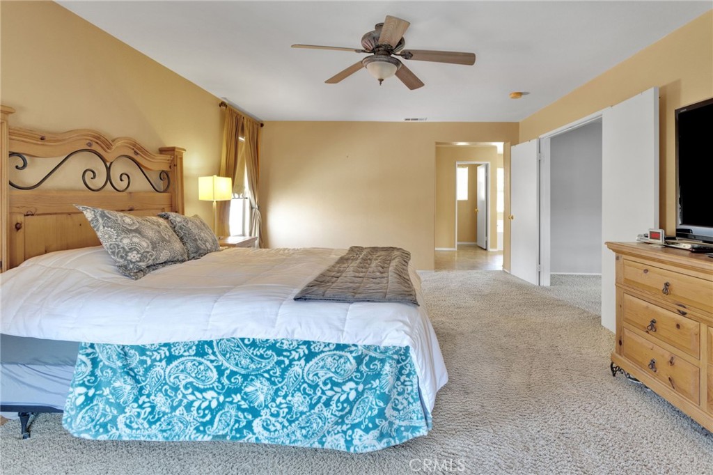 Mountain Gate - Residential