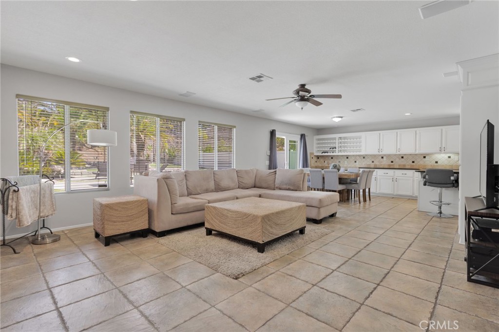 Mountain Gate - Residential