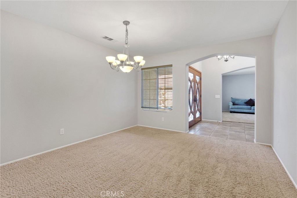 Mountain Gate - Residential