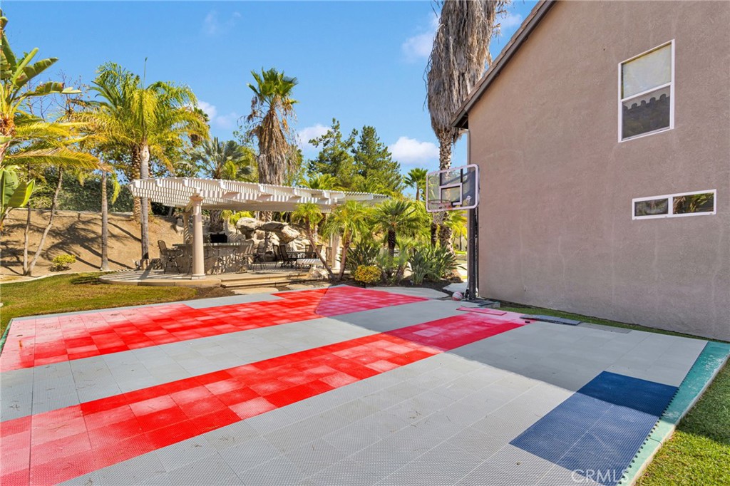 Mountain Gate - Residential