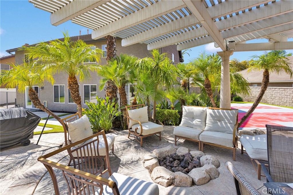 Mountain Gate - Residential
