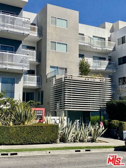 Photo of 1700 Sawtelle Boulevard #203, Los Angeles, CA 90025 (MLS # 25594987) Photo of 1700 Sawtelle Boulevard #203, Los Angeles, CA 90025 (MLS # 25594987)