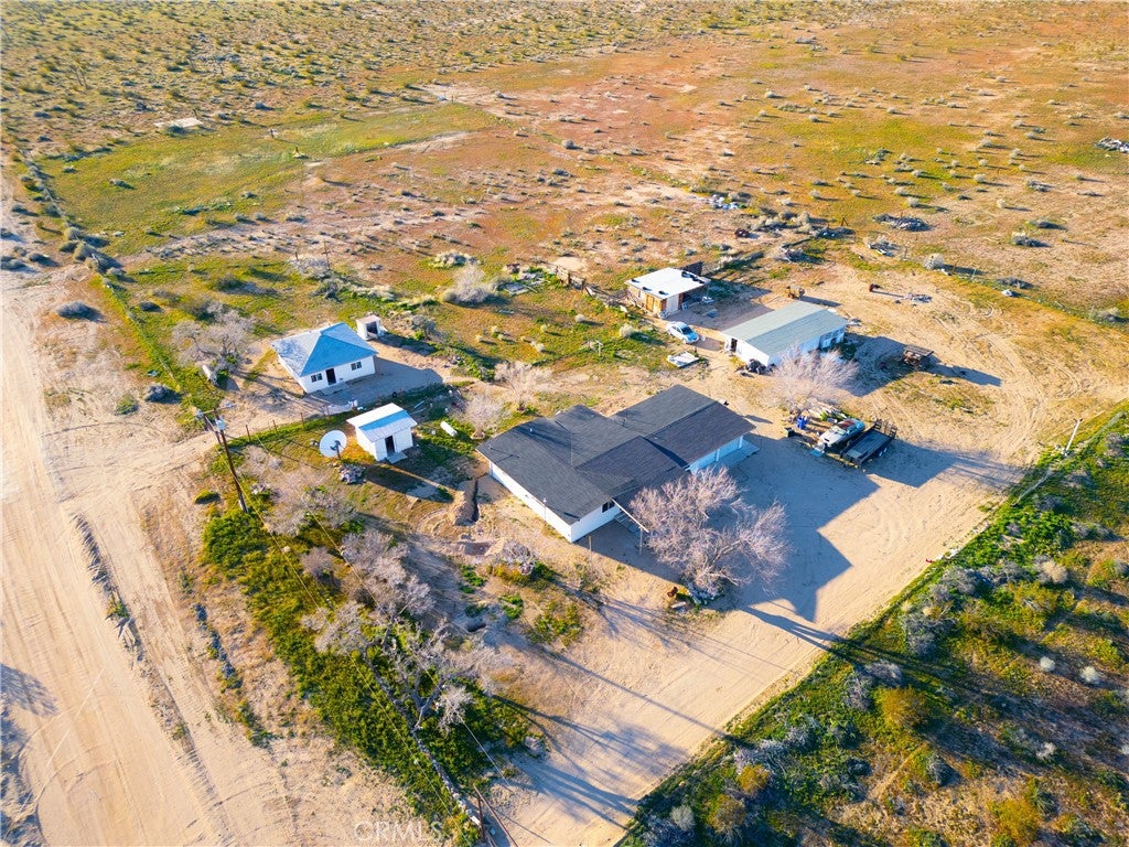 10350 Colusa Rd