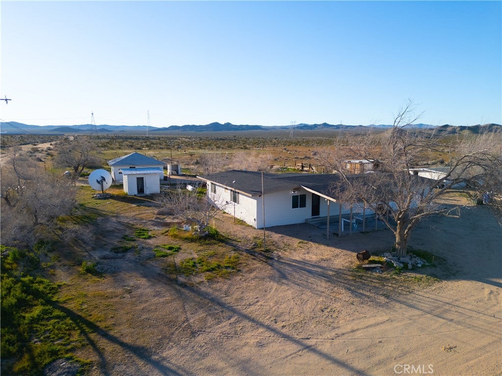 10350 Colusa Rd