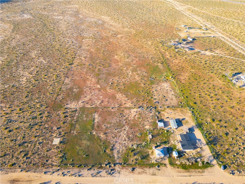 10350 Colusa Rd