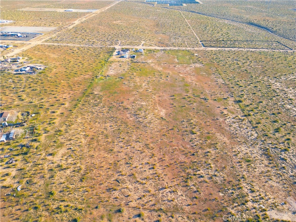 10350 Colusa Rd