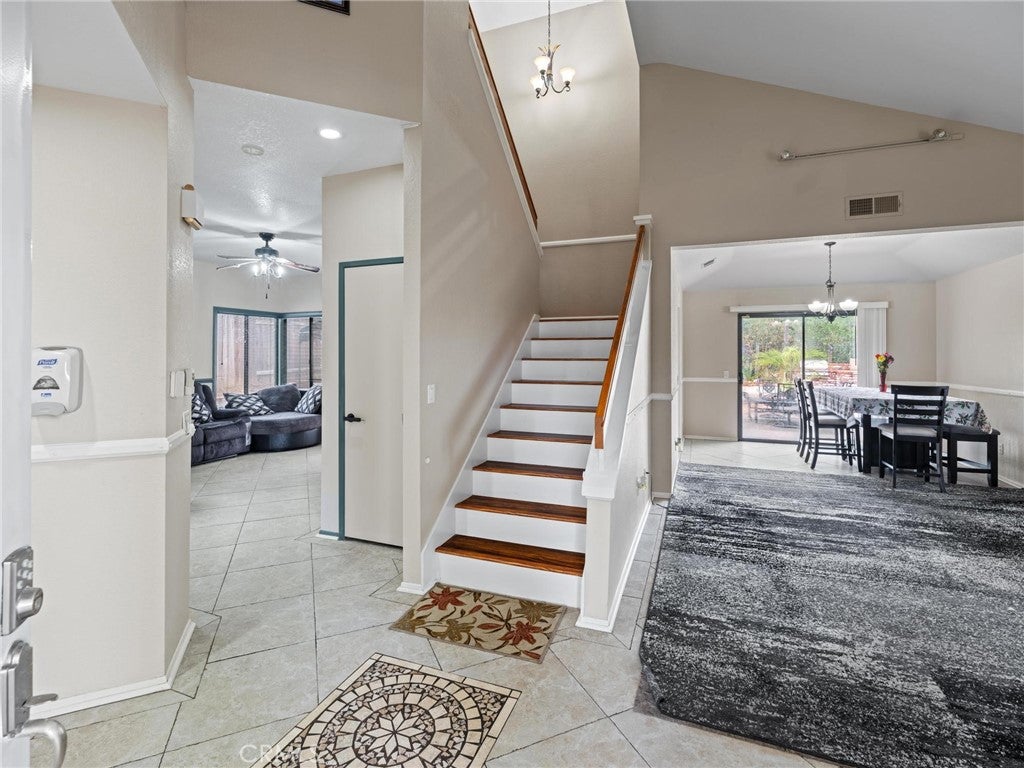 22660 Mountain View Road