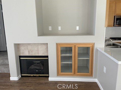 Palermo (PHP) - Residential Lease