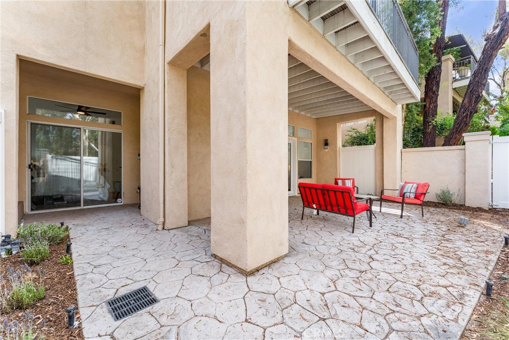 Firenza (FIRZ) - Residential