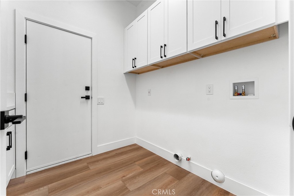 Firenza (FIRZ) - Residential