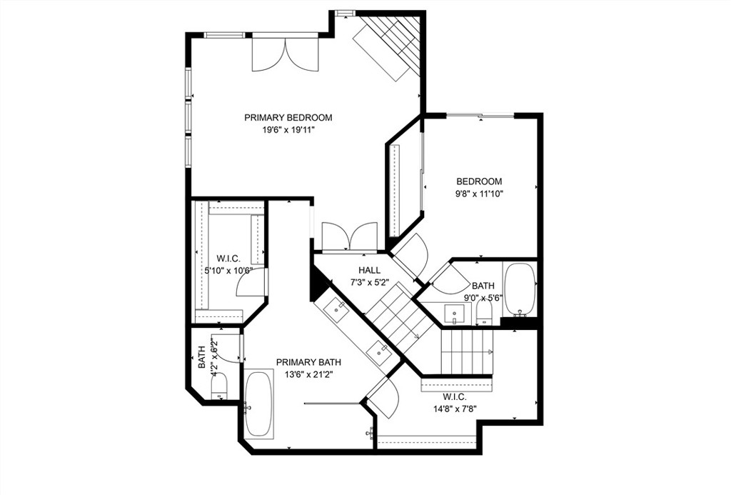 Firenza (FIRZ) - Residential