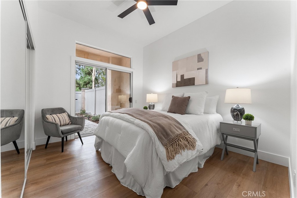 Firenza (FIRZ) - Residential