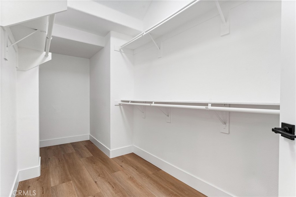 Firenza (FIRZ) - Residential