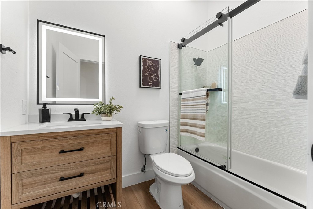 Firenza (FIRZ) - Residential