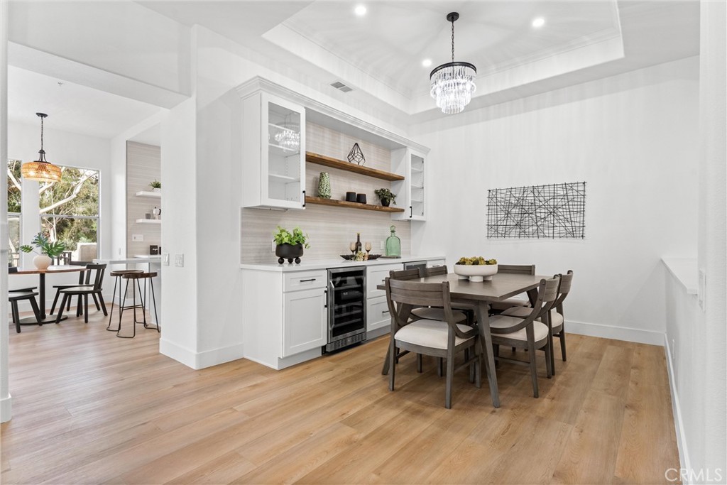 Firenza (FIRZ) - Residential