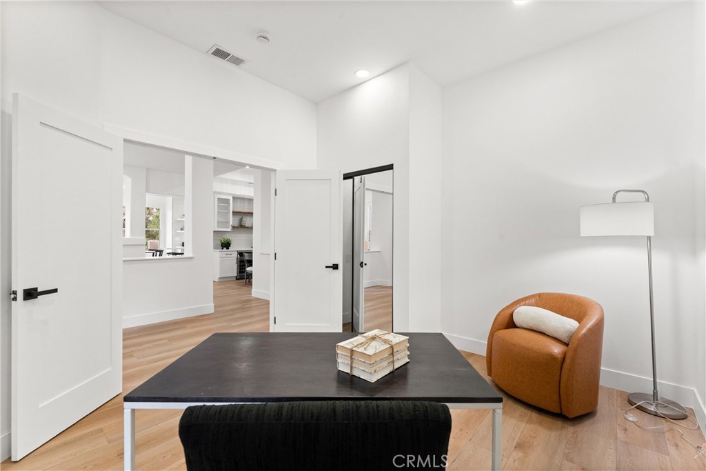 Firenza (FIRZ) - Residential