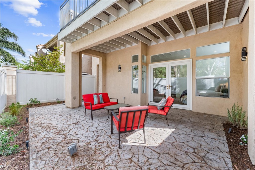 Firenza (FIRZ) - Residential