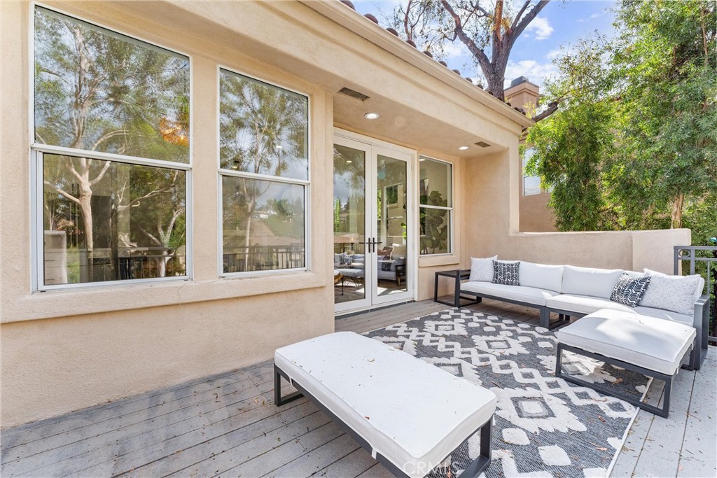 Firenza (FIRZ) - Residential