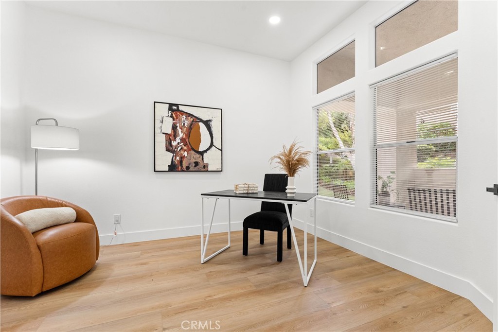 Firenza (FIRZ) - Residential