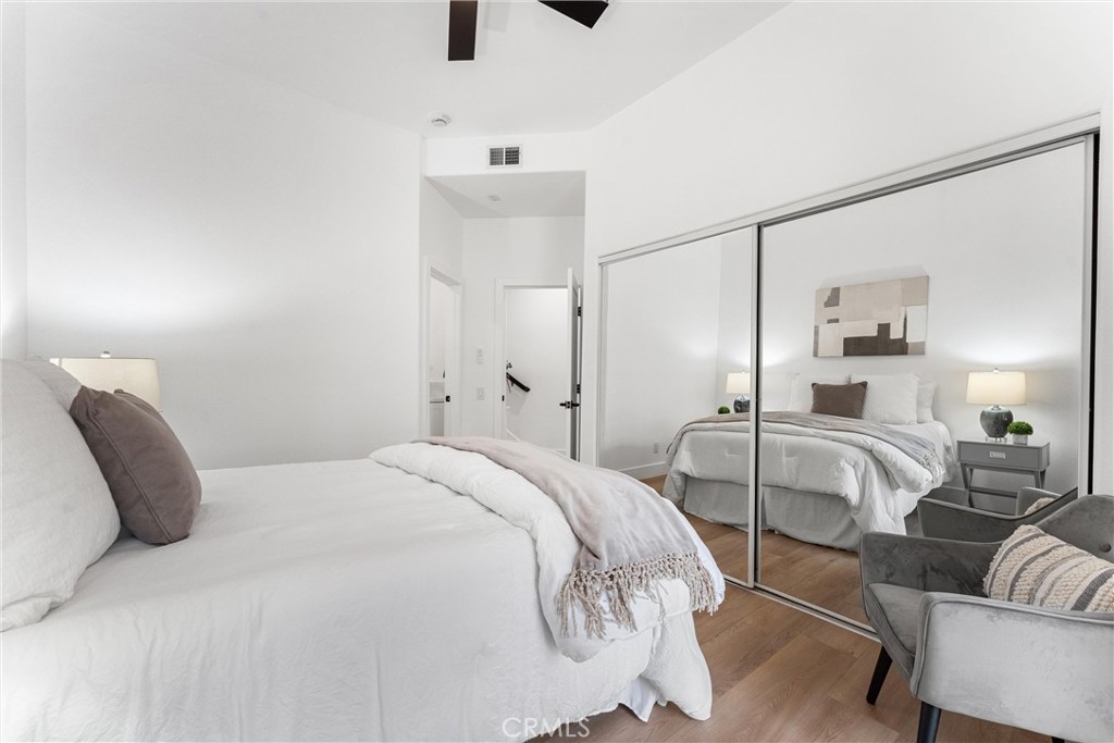 Firenza (FIRZ) - Residential