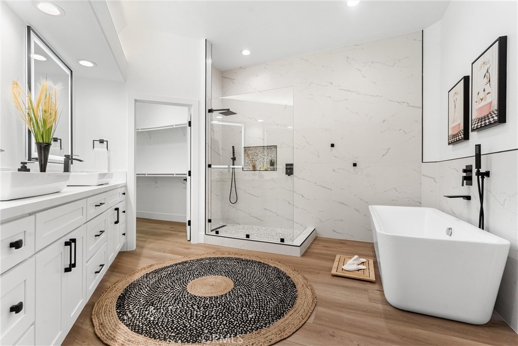 Firenza (FIRZ) - Residential