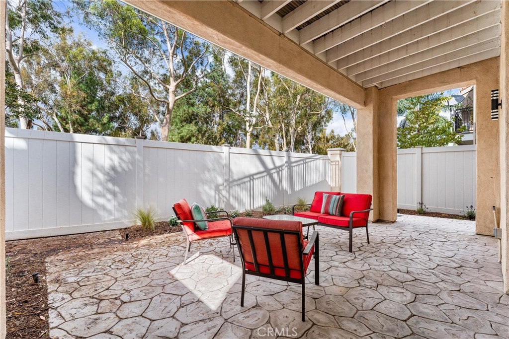 Firenza (FIRZ) - Residential