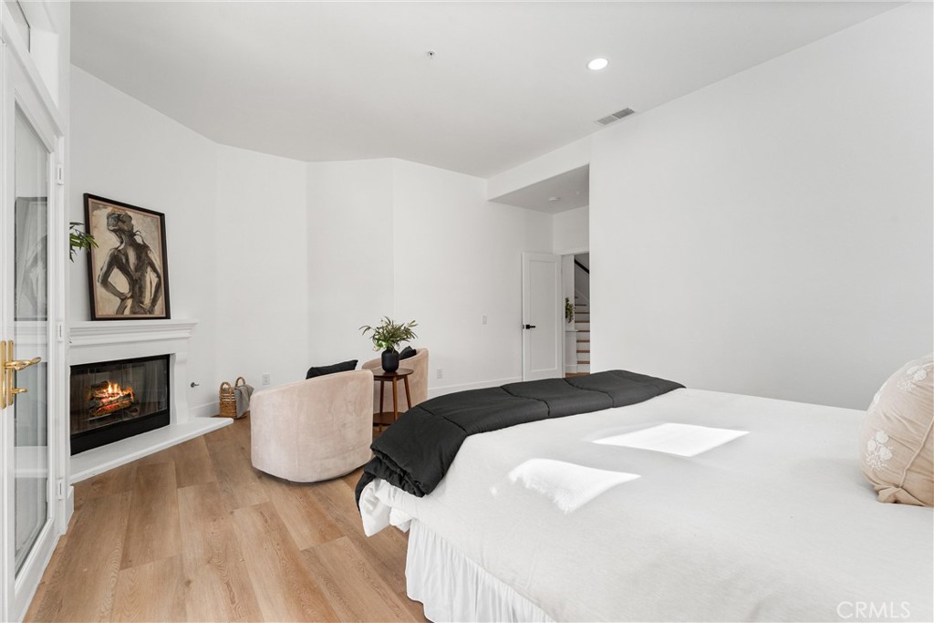 Firenza (FIRZ) - Residential