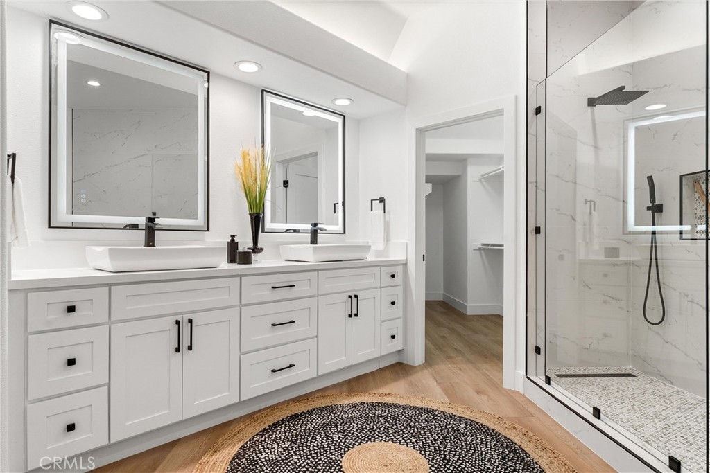 Firenza (FIRZ) - Residential