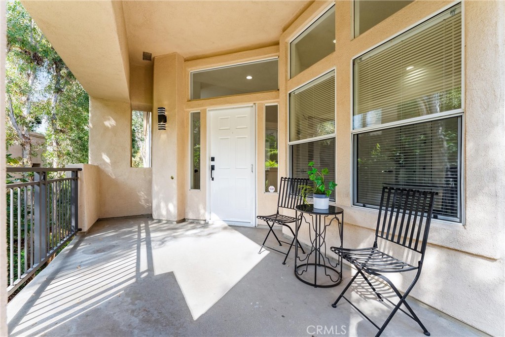 397 San Vicente Lane