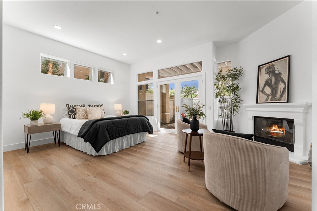 Firenza (FIRZ) - Residential