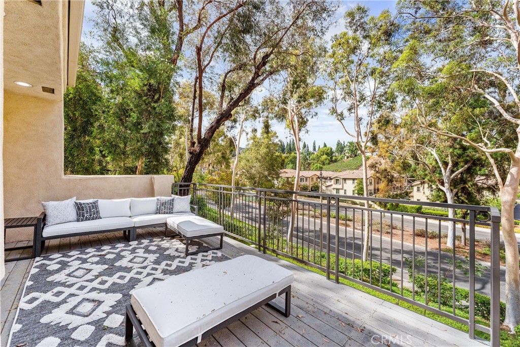 Firenza (FIRZ) - Residential