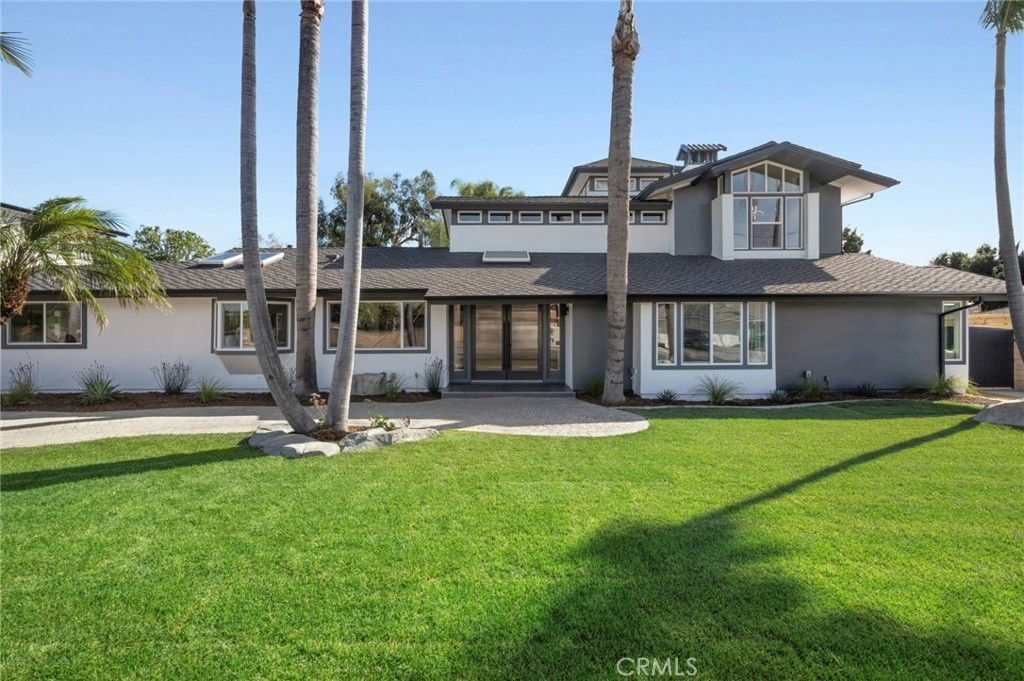 Photo of 5782 Ohio St, Yorba Linda, CA 92886 (MLS # OC26014553)