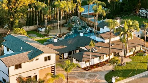 Photo of 5782 Ohio St, Yorba Linda, CA 92886 (MLS # OC26014553)