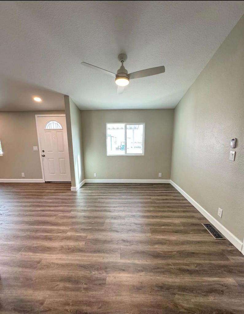 64550 Pierson Boulevard 118
