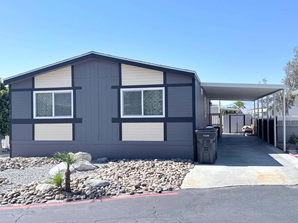 64550 Pierson Boulevard 118