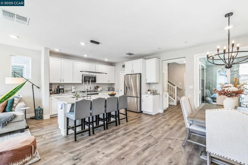 Not Listed - Residential