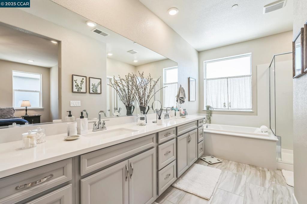 Not Listed - Residential